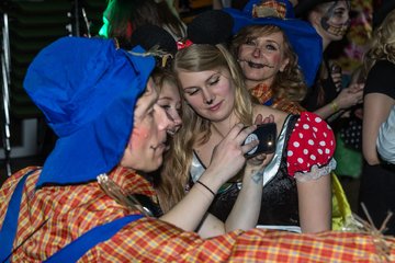 Bild 875 - Latuff Wiemersdorf